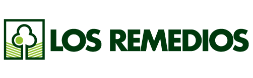 Los Remedios Picasat